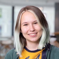 Astrid Johannsen