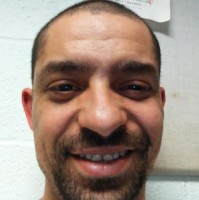 Malik Simms