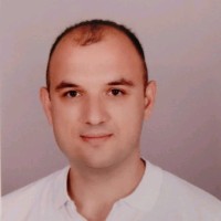 Mustafa Elgin