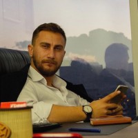 Metehan Yılmaz