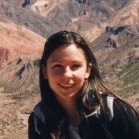 Carmen Alejandra Tachino
