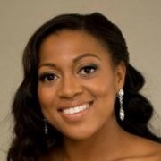 Tatiana Smith