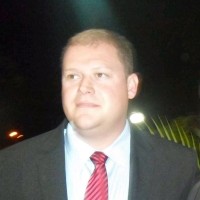 Brian Danley