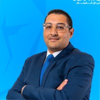 Ahmed Hatem