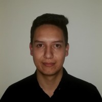 Diego David Parra Balaguera