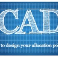 Dt- Cad-Bim