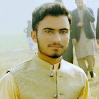 Sami Ullah