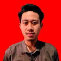 Garry Bagas