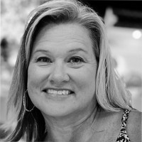 Renee Tate