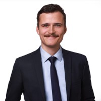 Jonas Benedikt Böhme