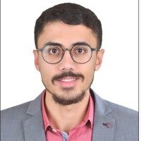 Mohammed Yasser Alazoni