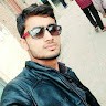 Amit Risky