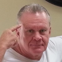 Frank McGregor