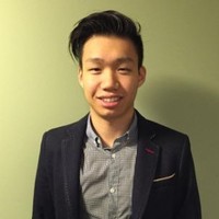 Derek Hui