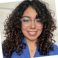 Ana Ovalles