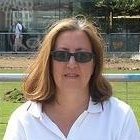 Elisabetta Drago