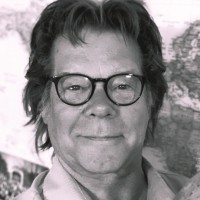 John Bushell