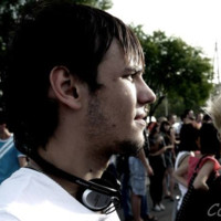 Alex Y.