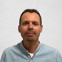 Paul Scherer