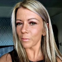 Kim Degg