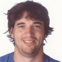 Maarten Bosmans