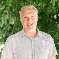 Justin Alder Humphreys