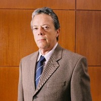 Celso Botelho de Moraes