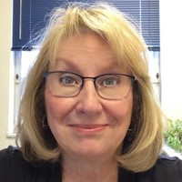 Sue Pruss