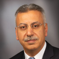 Aydin Gündüz