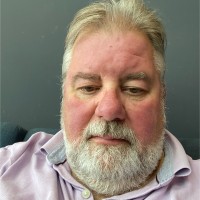 Robert Carlén