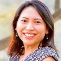 Rochelyn Sy