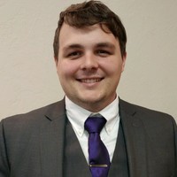 Nathaniel Snelson