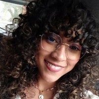 Sofia Montiel