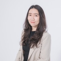 Catherine Lai