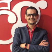 Bruno Marangoni