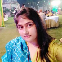 Rashmi Jung
