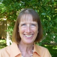 Jennifer Knerr