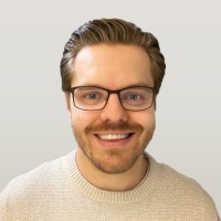 Øyvind Thune