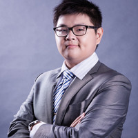 Zhongmou Sun