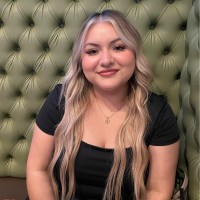 Veronica Jaimes