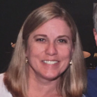 Laurie Pence