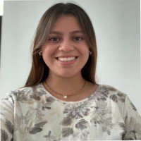 Wendy Rivera
