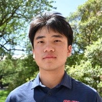 Mingyao Li