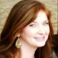 Amy Faust