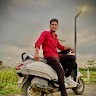 Sarthak Bathe