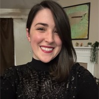 Lindsey Thornton
