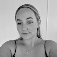 Isabel O'Neill