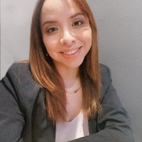 Flor Peña