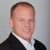 Ryan Oscarson