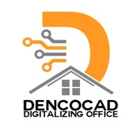 Dencocad Digitalizing Office